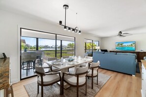 Smart TV - Beach Cottage w/ Heated Pool & More! (Bonita Springs)