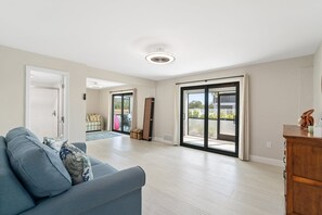 TV connectée