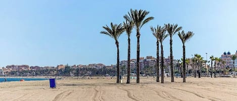 Playa