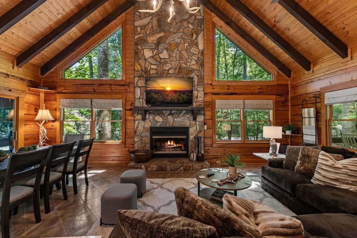 Imagen de perfil del propietario o de la propietaria