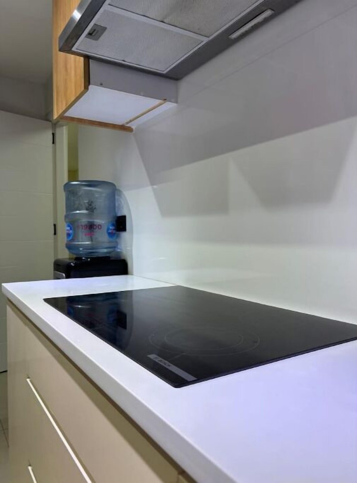 オーナーのプロフィール画像