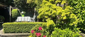 3Bed+2Bath Steam Sauna Retreat in Vancouver! Family friendly!