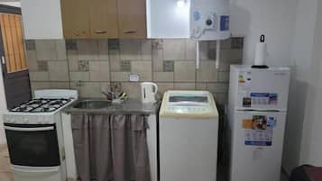 Fogão, cooktop