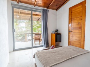 1 chambre, fer et planche Ă repasser, accĂšs Internet, draps fournis