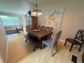 Servei de restauració