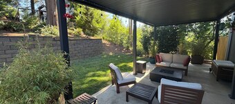 Your Home in Sandy – Comfortable, Convenient & Affordable
