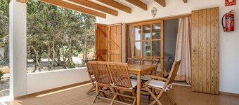 Holiday Home 'Victor' with Private Pool, Private Terrace and Wi-Fi