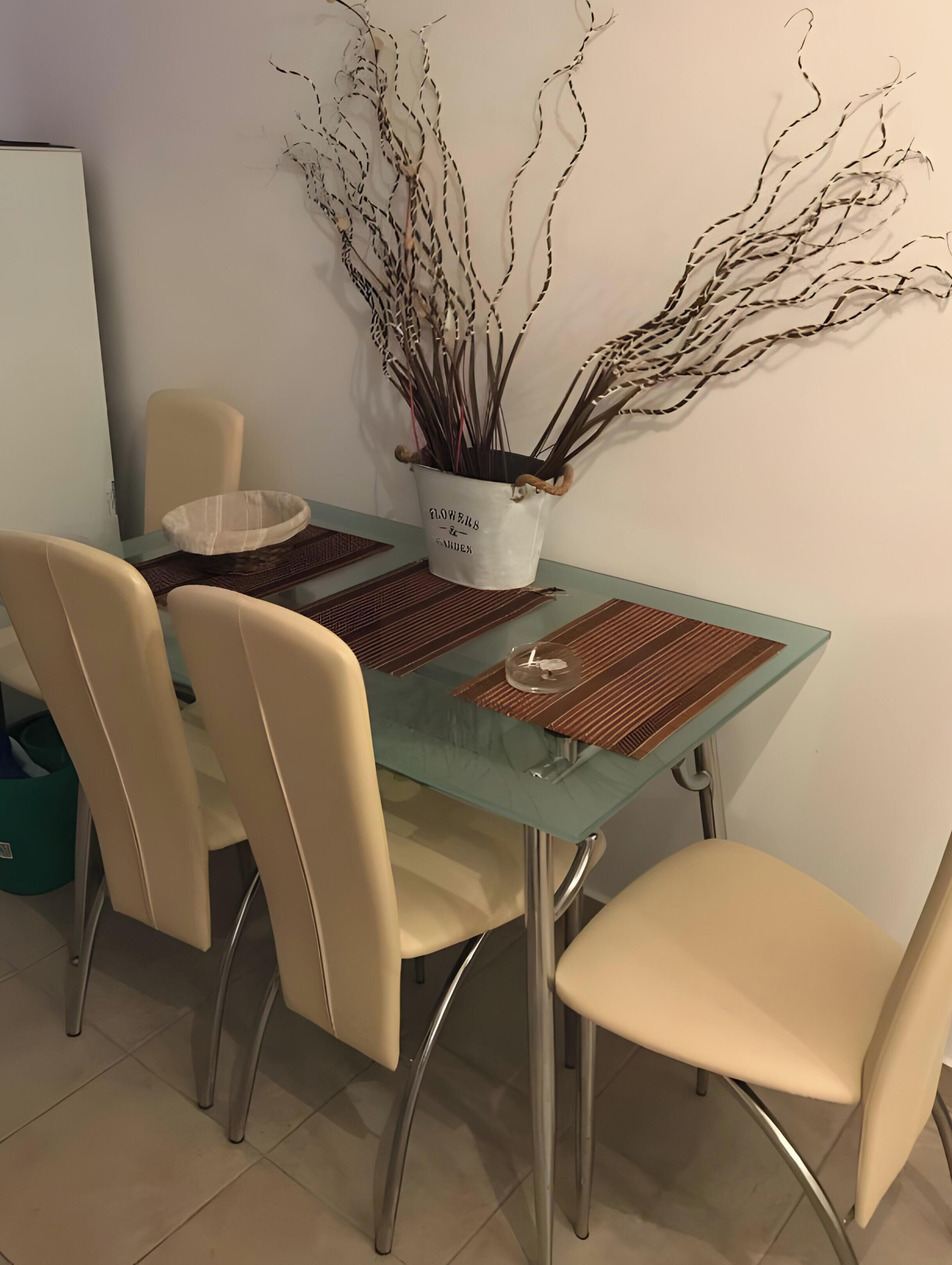 Servei de restauració