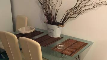 Servei de restauració