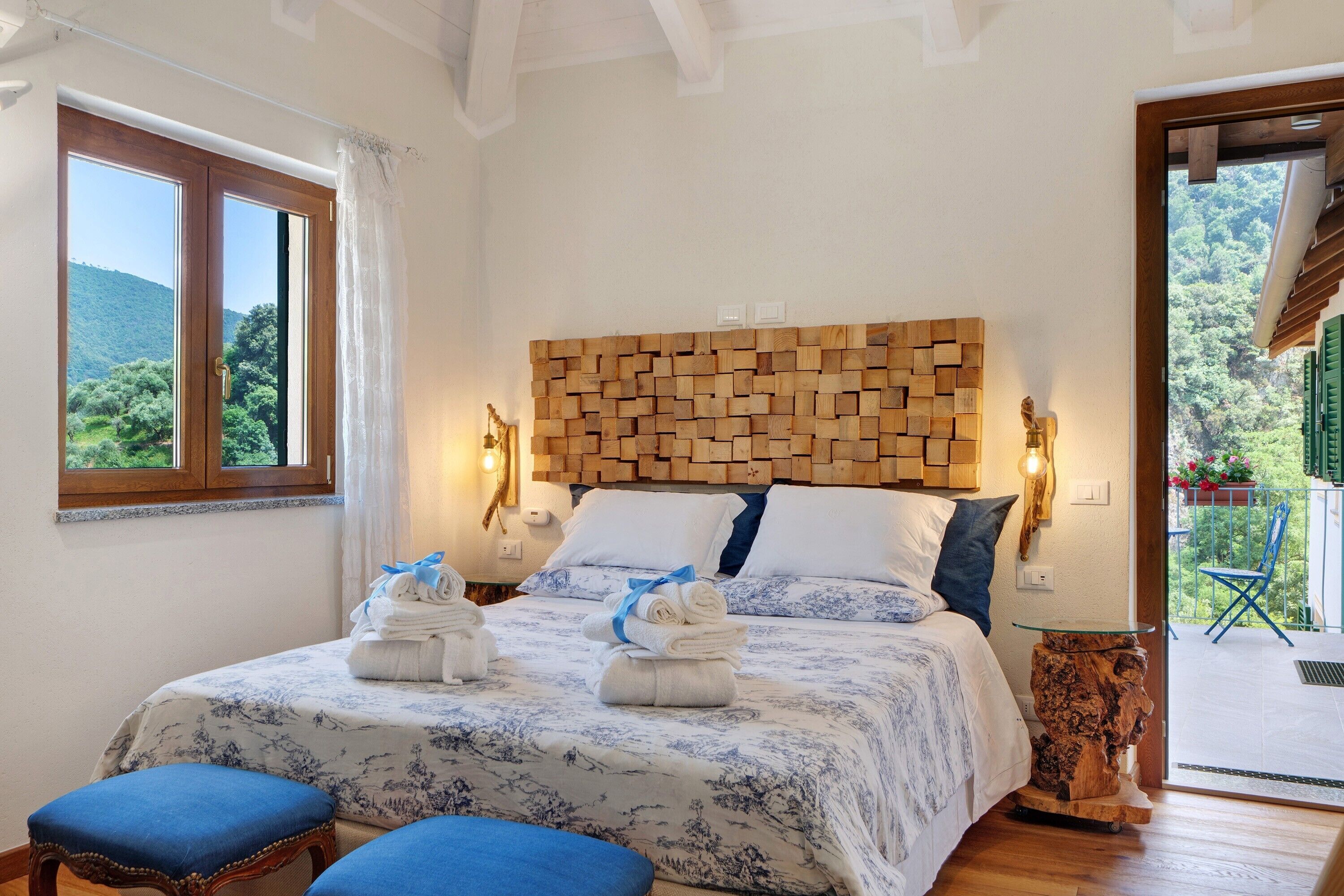 1 quarto, Wi-Fi de cortesia, roupa de cama