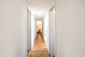 Interiör