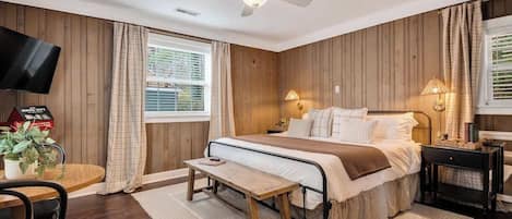 2 Schlafzimmer, kostenloses WLAN, BettwÀsche