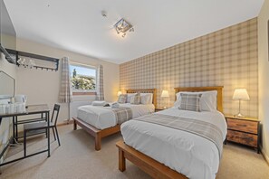 1 dormitorio, caja fuerte, tabla de planchar con plancha y wifi gratis