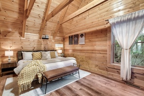 5 Schlafzimmer, Bügeleisen/Bügelbrett, Reisekinderbett, kostenloses WLAN