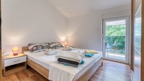 Room - Radmila by Interhome (Krk/Šilo)