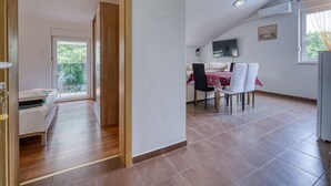 Interior - Radmila by Interhome (Krk/Šilo)