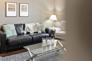 Hus | 3 soveværelser