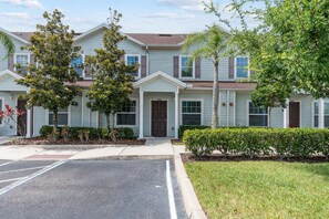 Hus | 3 soveværelser