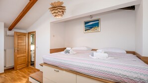 Unclassified image, 2 of 18, button - Mihaela by Interhome (Opatija/Matulji)