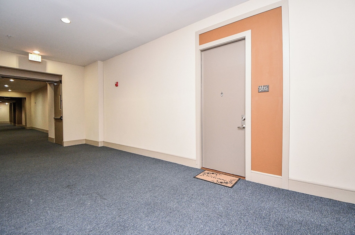 Photo 2 of Med Ctr NRG Galleria Cozy 1 bed with Pool View