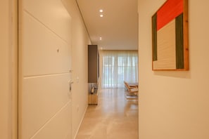 1 habitación