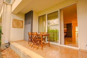 House | 1 bedroom - Sanpietro Vacation Apartment 046 (Ishëm)