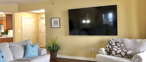 Smart-TV