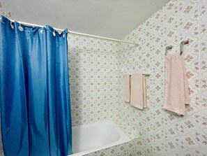 Hair dryer
