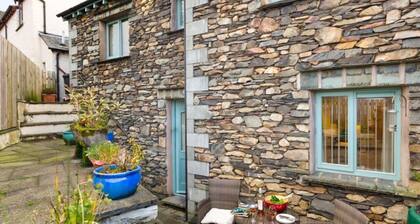 Thomas Fold Flat - Ambleside - perfect for couples