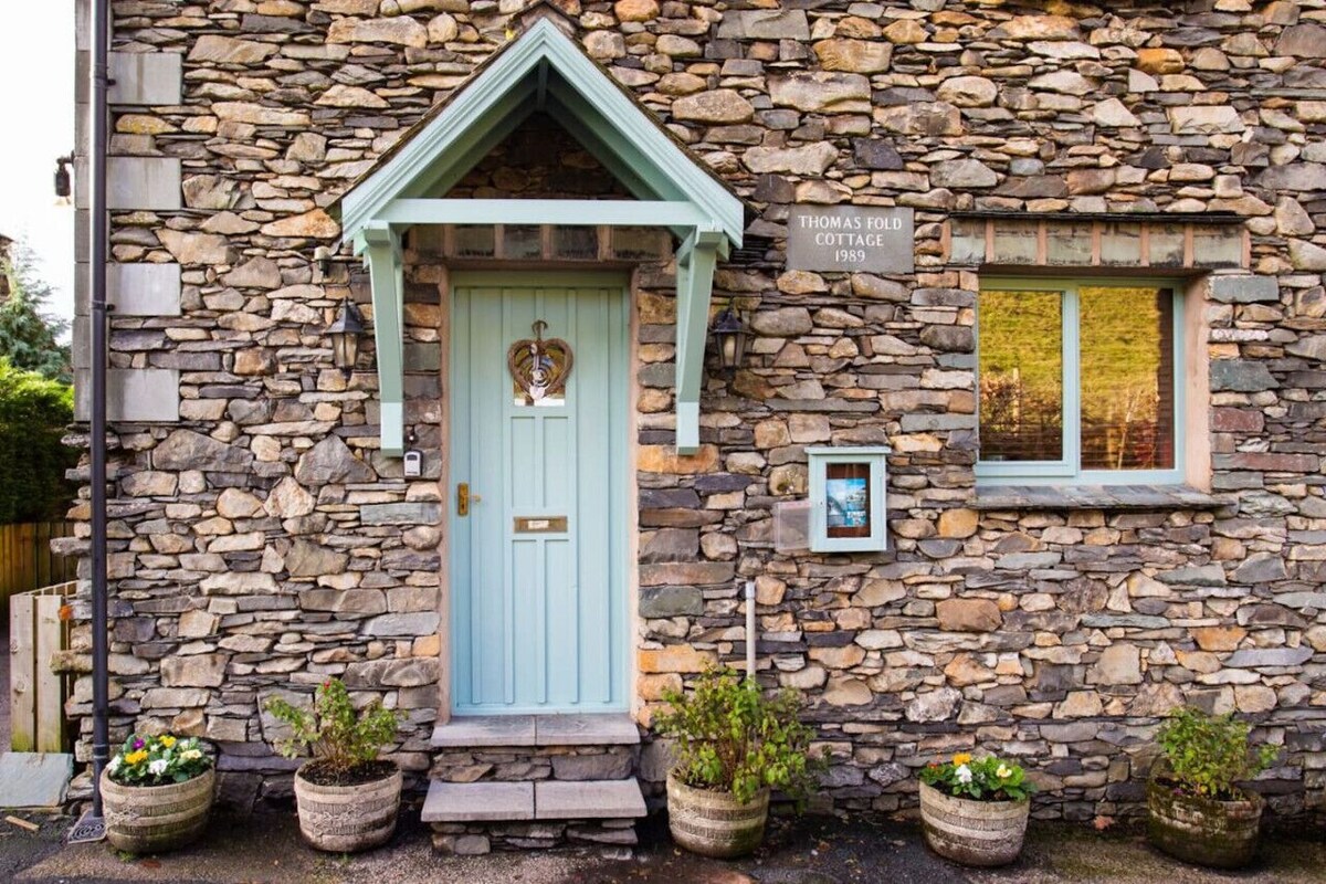 Imagen de perfil del propietario o de la propietaria