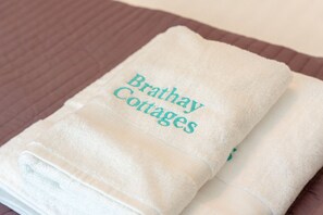 Towels