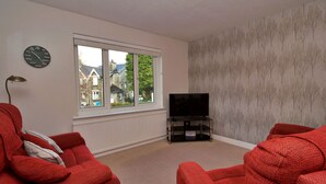 星評価なしの画像、2 / 19、ボタン