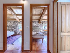 Room - Villa Puntarina by Interhome (Barban)