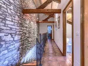 Interior - Villa Puntarina by Interhome (Barban)