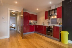 Cookware/dishes/utensils