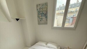 Photo non classée, 3 sur 8, bouton