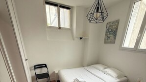 Photo non classée, 5 sur 8, bouton