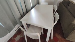 Restauranger