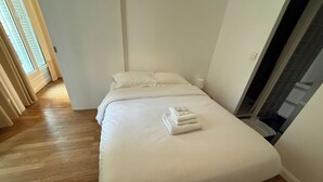 Photo non classée, 2 sur 8, bouton