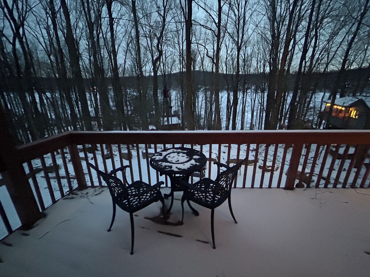 Imagen de perfil del propietario o de la propietaria