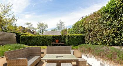 Field House-Stunning 3BD Home in Kingham