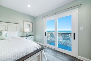 Niet-geclassificeerde afbeelding, 5 van 84, knop