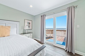 6 Schlafzimmer, Bügeleisen/Bügelbrett, kostenloses WLAN, Bettwäsche