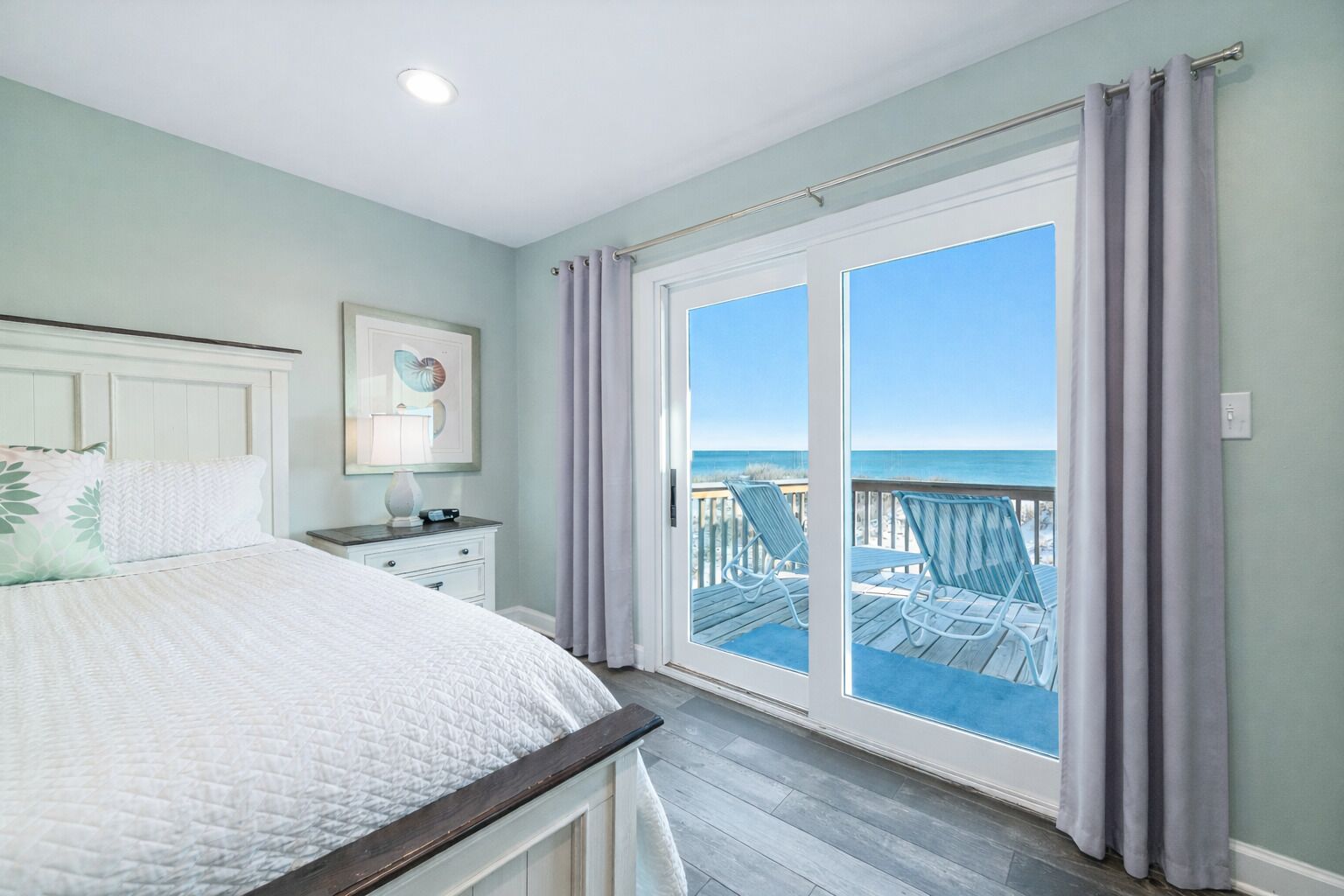 6 habitaciones, tabla de planchar con plancha y wifi gratis 