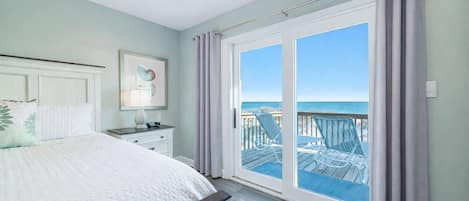 6 chambres, fer et planche Ă repasser, accĂšs au Wi-Fi (inclus)