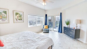 3 Schlafzimmer, kostenloses WLAN, Bettwäsche