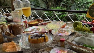 餐廳