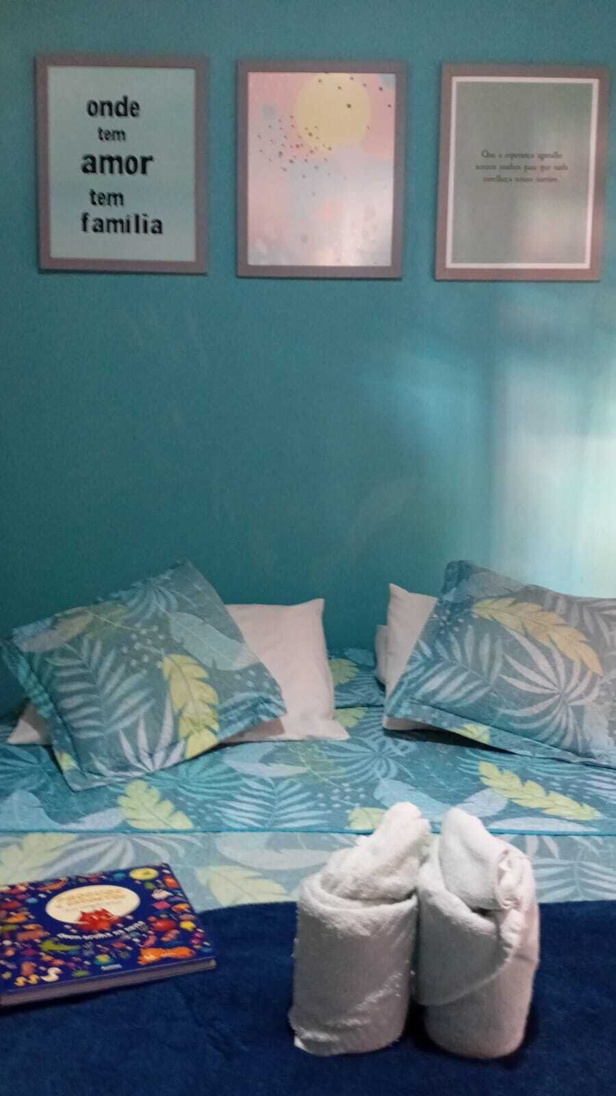 Superior Room, Pool View | Free WiFi, bed sheets