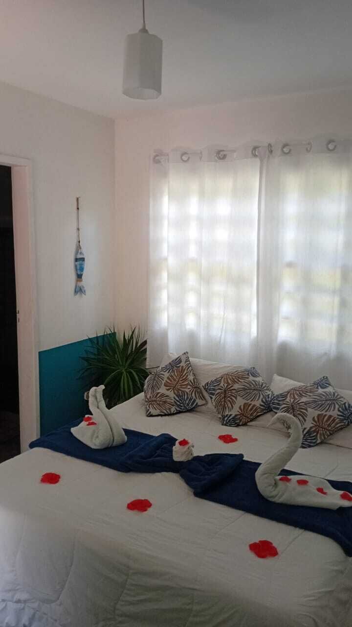 Classic Double or Twin Room | Free WiFi, bed sheets