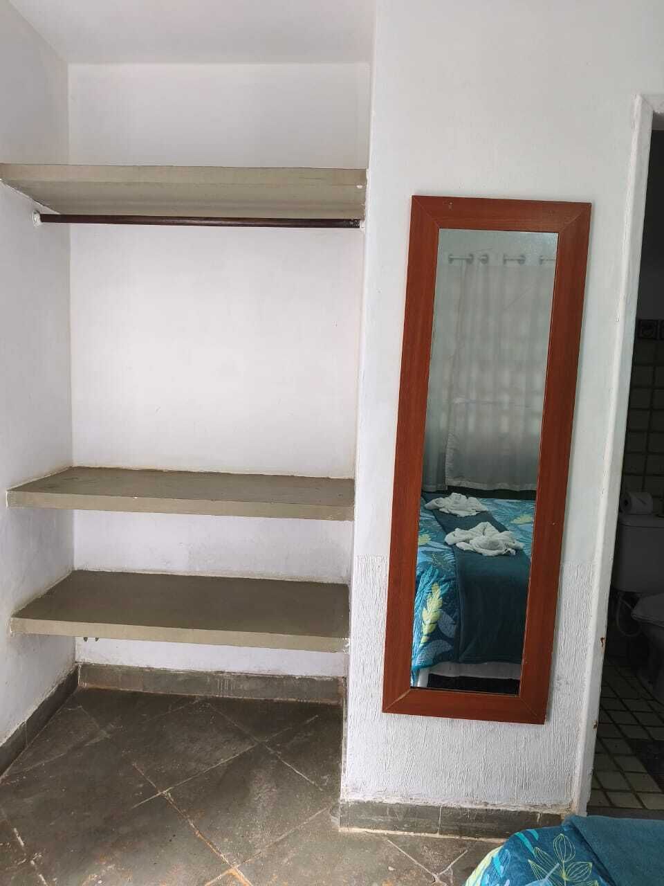 Executive Suite, Garden View | Free WiFi, bed sheets